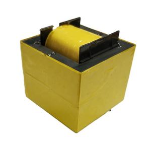 Ферритовые трансформаторы серии EE42, высокочастотные трансформаторы, RoHS - Product Image 2