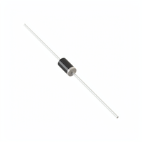 Authorized Distributor Buy Online Electronic Components AK 09V Axial Single Diodes
