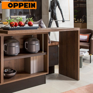 Proyecto Africano <span class=keywords><strong>Galera</strong></span> Individual armarios de cocina modernos - Product Image 3