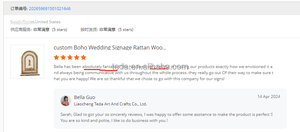 Vente chaude Petite Maison <span class=keywords><strong>De</strong></span> Noë<span class=keywords><strong>l</strong></span> <span class=keywords><strong>Calendrier</strong></span> <span class=keywords><strong>De</strong></span> <span class=keywords><strong>L</strong></span>'<span class=keywords><strong>Avent</strong></span> <span class=keywords><strong>Village</strong></span> En <span class=keywords><strong>Bois</strong></span> pour La Décoration Suspendue <span class=keywords><strong>De</strong></span> Noë<span class=keywords><strong>l</strong></span> - Product Image 4