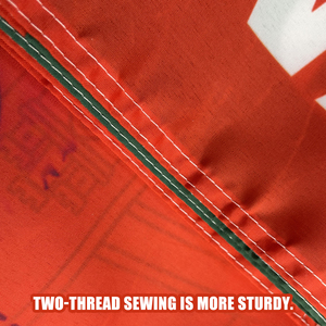 Bandera Portuguesa de <span class=keywords><strong>Cristiano</strong></span> <span class=keywords><strong>Ronaldo</strong></span>, Envío Gratuito a Todo el Mundo, 3x5 Pies, 100% Poliéster, para Eventos Deportivos - Product Image 2