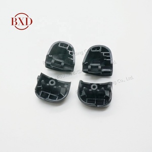 Shoulder <strong>Button</strong> for <strong>PS5</strong> BDM-020 <strong>Controller</strong> L1 L2 R1 R2 <strong>Button</strong> for <strong>PS5</strong> 2.0 Trigger <strong>Buttons</strong> with Spring for PS 5 <strong>Controller</strong> - Product Image 3