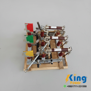 33kV ปอนด์ในร่ม - Product Image 1