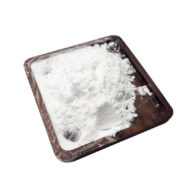 Daily Cosmetic Raw Material Pure 99% Bulk CAS 13463-41-7 Zinc Pyrithione/ZPT Powder Desheng Brand