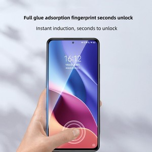 Protezione Schermo in Vetro Temperato 9H per <span class=keywords><strong>Samsung</strong></span> <span class=keywords><strong>Galaxy</strong></span> S21 <span class=keywords><strong>S22</strong></span> S23 a Prezzo di Fabbrica - Product Image 5