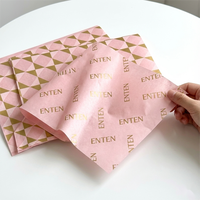 Boîtes à pâtisserie en papier or rose de qualité alimentaire, boîtes de luxe pour macarons, pâtisserie, mochi, beignets, brownies, emballages avec sacs en papier