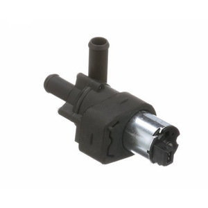 Bomba de Agua Eléctrica 55056055AA para Dodge Durango, Pieza de Repuesto - Product Image 2