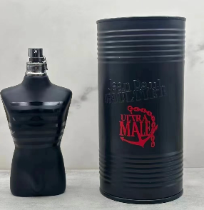 ซูเปอร์บอย