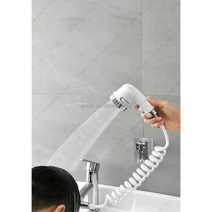 Пластиковый набор для ванной - Product Image 4