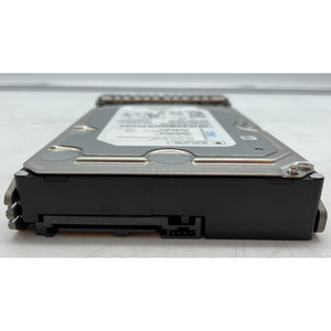 00YY029 6TB 7.2K 00YY030 3.5" LFF SAS 12G <b>SSD</b> Server Hard Drive HDD - Product Image 2