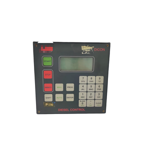 00013 PLC แบรนด์ใหม่จัดส่งรวดเร็วพร้อม00013รับประกัน12เดือน - Product Image 1