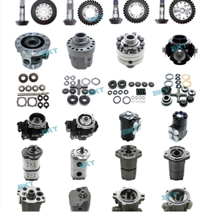 4472.320.099 4472320099 4472-320-099 Ingranaggio Planetario <span class=keywords><strong>S200W</strong></span> S210W per Ricambi Escavatore Gommato - Product Image 5