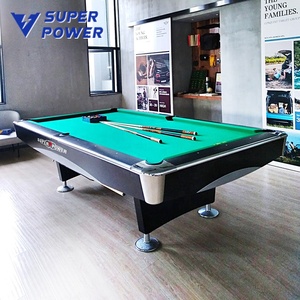 2019 nueva llegada <span class=keywords><strong>Bola</strong></span> 9 mesa de <span class=keywords><strong>billar</strong></span> para venta - Product Image 2