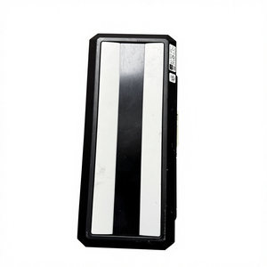 Pour Lexus RX200 RX300 RX450H Amplificateur Mark Levinson Composant Stéréo Amplificateur 86280-0WF90 86280-48430 86280-48410 - Product Image 2