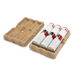 Lincoln Techalloy 625 AWS Alambre de soldadura <span class=keywords><strong>TIG</strong></span> para aleaciones de níquel-cromo-molibdeno, aceros inoxidables, aceros al carbono - Product Image 3