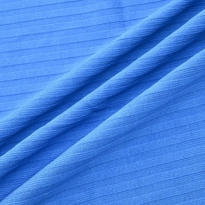 Chiffon de nettoyage en microfibre pour le polissage des miroirs de voiture, lingettes absorbantes en laine douce, couleur unie, personnalisable - Product Image 2