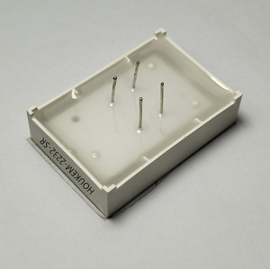 Màn Hình <span class=keywords><strong>Led</strong></span> Mũi Tên Đỏ, Màn Hình <span class=keywords><strong>Led</strong></span> 7 Đoạn Hình Mũi Tên Hai Đầu - Product Image 2