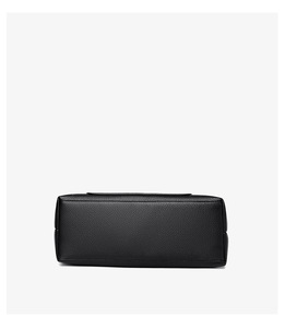 New Trend Women Handbag PU Retro Shoulder Messenger Purses <b>Bags</b> Versatile <b>Computer</b> Handbags Tote <b>Bag</b> for Women - Product Image 5