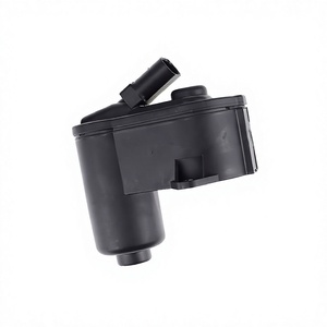 FOR Volkswagen <b>Brake</b> <b>Caliper</b> Servo Motor 3C0998281B 6-Tooth For Replace Repair Plastic Material - Product Image 5