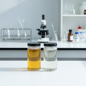 <span class=keywords><strong>Résine</strong></span> <span class=keywords><strong>polyester</strong></span> insaturée pour fibre de verre (FRP) - Product Image 5