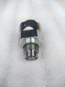 Valvola di controllo della <span class=keywords><strong>pressione</strong></span> della <span class=keywords><strong>pompa</strong></span> del carburante Diesel A2C59506225 PCV <span class=keywords><strong>sensore</strong></span> nox originale - Product Image 3