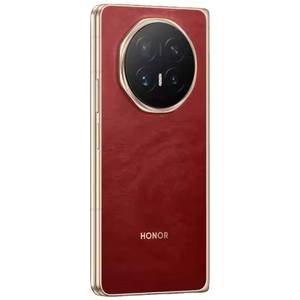 Teléfono Móvil 2026 <span class=keywords><strong>Honor</strong></span> <span class=keywords><strong>Magic</strong></span> V6 con Pantalla Plegable 5G de 7.95 Pulgadas y 120Hz, Snapdragon 8 Elite, Cámara de 64MP, Batería de 6850mAh y Carga de 88W - Product Image 4