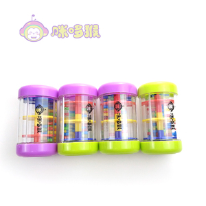 เครื่องดนตรีของเล่นคลาสสิกสำหรับเด็ก - Product Image 3