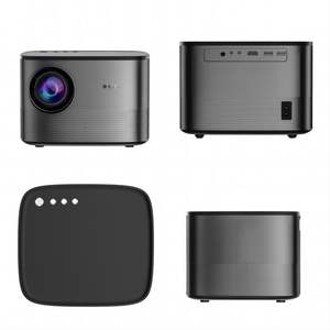 <span class=keywords><strong>Projecteur</strong></span> holographique <span class=keywords><strong>3D</strong></span> multifonctionnel, <span class=keywords><strong>prix</strong></span> pour la vente en gros de projecteurs - Product Image 2