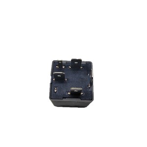 Relais Volkswagen Skoda 1J0906381 429 12V Pièce de rechange automobile - Product Image 5