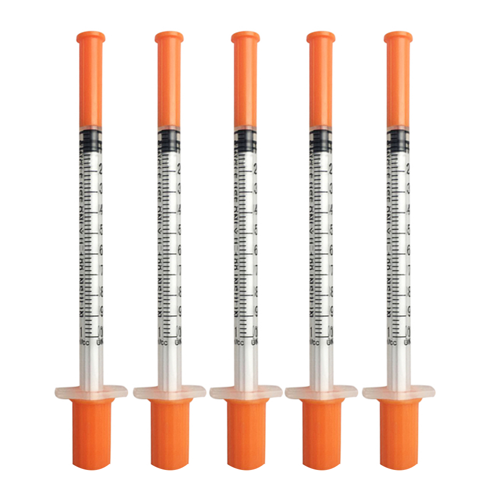 5 мл. шприц инсулиновый 30 units. шприцы инсулиновые 0. инсулиновый шприц 2. 5 мл.