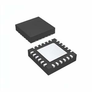 Composants électroniques en ligne : Interface IC Spécialisée 24TQFN Originale MAX7359BETG+ - Product Image 1