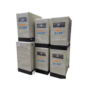 Ac-30 22Kw 220V 50Hz Đóng Băng Máy Sấy Giá Lạnh Máy Sấy Không Khí Bán Máy Nén Không Khí Cầm Tay