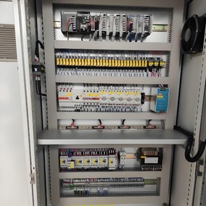 Scheda I/O Multifunzione <span class=keywords><strong>Serie</strong></span> KJ3212X1-BA1 2, Prezzo Conveniente e Ampia Disponibilità - Product Image 4