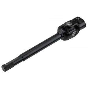 Albero dello sterzo 3 croce <span class=keywords><strong>Nty</strong></span> Ski-Ka-000 56400-3E110 utilizzato per Kia Sorento - Product Image 1