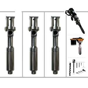SK-M-PEN1500 Dispensing or <b>Pump</b> of 3D Printing SK-M-PEN1500b <b>Small</b> Dispensing SK-M-PEN1500b - Product Image 5