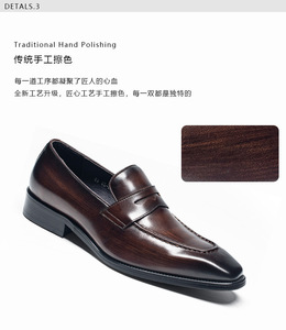 Calzado Moderno y Elegante con Punta en Pico, Súper Atractivo a Precio de Fábrica, Eleva tu Estilo, Ligero, Antideslizante y Transpirable - Product Image 5