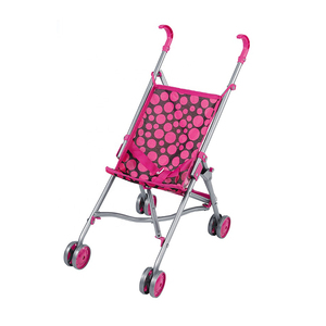Xe Đẩy Búp Bê Mô Hình Cơ Bản Mua Sắm Trực Tuyến Bán Chạy Nhất Cho Xe Đẩy Đồ Chơi Khuyến Mãi - Product Image 5