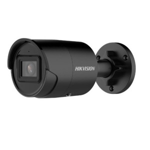 DS-2CD2043G2-I 4MP H.265 PoE Network <b>Camera</b> With Infrared <b>Night</b> <b>Vision</b> For Outdoor Security Monitoring - Product Image 2