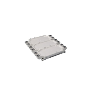 Composants électroniques neufs et originaux FS450R17KE4 Transistors MODULE IGBT 1700V 600A 2500W - Product Image 1