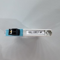 Produit le plus vendu Nouvelles puces IC intégrées d'origine MTL7728P + Composants électroniques prêts pour l'expédition