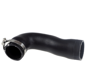 ท่อน้ำหล่อเย็นเครื่องทำความร้อนเหมาะสำหรับ Porsche <span class=keywords><strong>Panamera</strong></span> 2010-2016 97010642101 - Product Image 1