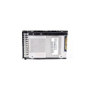 "قراءة مكثفة" - Product Image 5