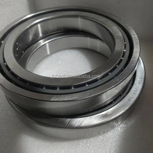 BTA100B/DBAVQ496 Hochpräzisions-Schrägkugellager BTM120 <span class=keywords><strong>ADB</strong></span> für CNC-Spindellager BTM 100 B/DBAVQ496 - Product Image 2