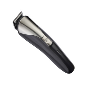 <span class=keywords><strong>Tagliacapelli</strong></span> <span class=keywords><strong>Professionale</strong></span> USB Senza Fili per Uomo, Lama Zero Gap Ricaricabile, Trimmer in Metallo per Barbieri, Rasatura <span class=keywords><strong>Barba</strong></span>, Uso Alberghiero - Product Image 6