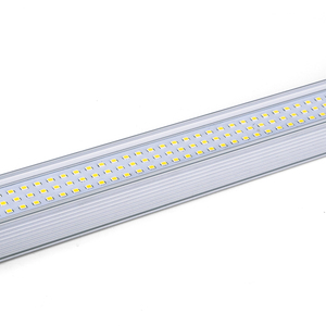 ETL CE thương mại có thể liên kết IP65 độ sáng cao 4000K 5000K 6000K hơi chặt chẽ lịch thi đấu <span class=keywords><strong>Led</strong></span> <span class=keywords><strong>Mini</strong></span> tri-proof ánh sáng - Product Image 2