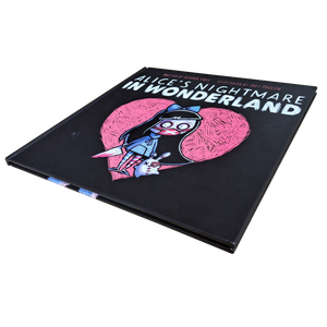 Bande dessinée pour <span class=keywords><strong>enfants</strong></span> à couverture rigide avec couverture résistante aux rayures - Product Image 5