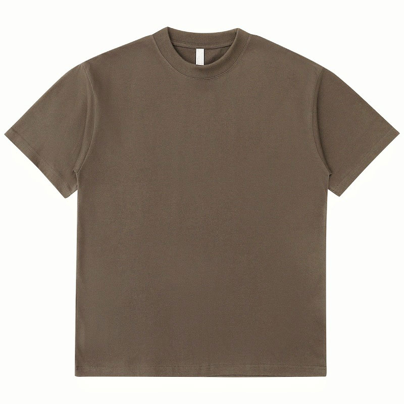 Earth Grey