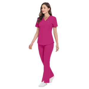 42389 Nouveaux Vêtements Extensibles Personnalisés pour Femmes – Collection Hiver Tendance et Modèles Modernes pour la Maison - Product Image 1