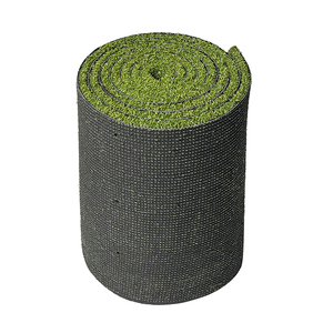 Hierba de paisajismo <span class=keywords><strong>Precio</strong></span> de <span class=keywords><strong>césped</strong></span> <span class=keywords><strong>artificial</strong></span> Alfombra <span class=keywords><strong>artificial</strong></span> Estera <span class=keywords><strong>Césped</strong></span> de <span class=keywords><strong>césped</strong></span> <span class=keywords><strong>artificial</strong></span> <span class=keywords><strong>para</strong></span> Rugby Golf Fútbol - Product Image 1