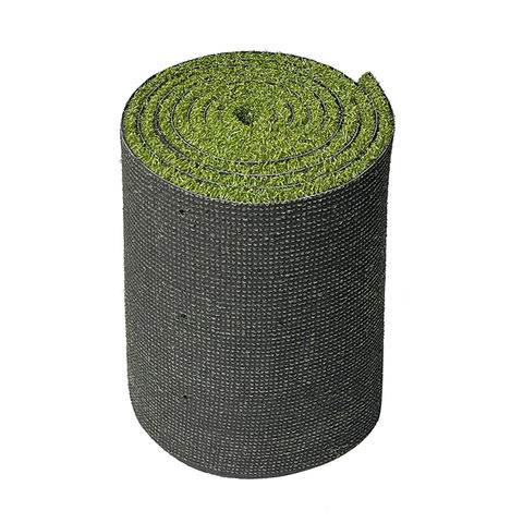 Landscaping Grass Artificial Grass Price Artificial Carpet Grass Mat Turf Artificial Turf for Rugby Golf Football